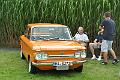 Classic Days schloss dyck 2014_9452